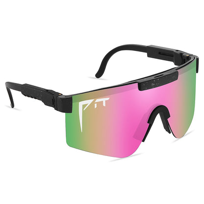 VIPER Cycling Glasses