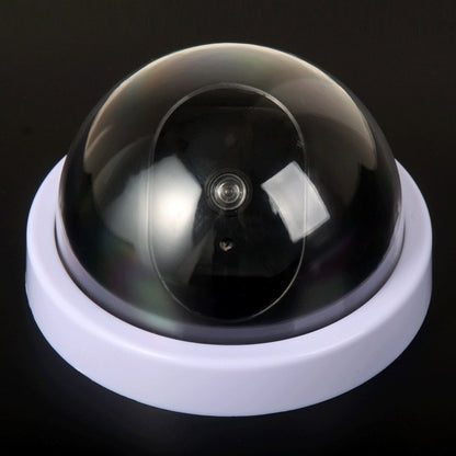 CCTV Dummy Camera