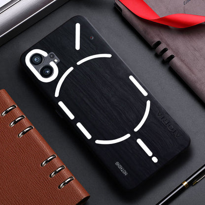 premium bamboo

Case for Nothing Phone 1