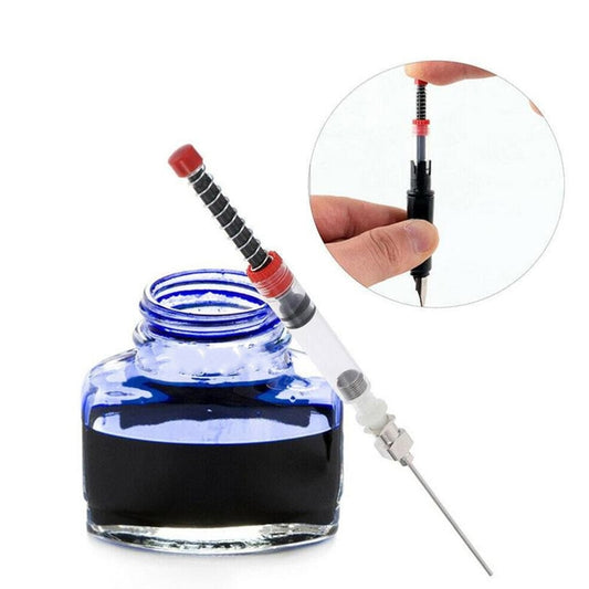 Fountain Pen refill kit