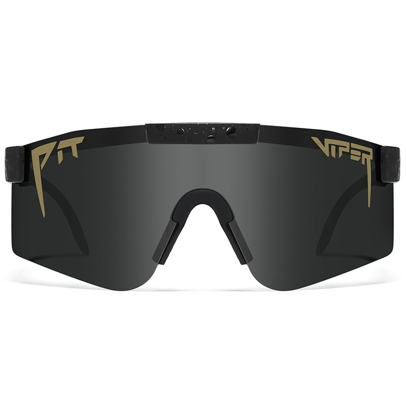 VIPER Cycling Glasses