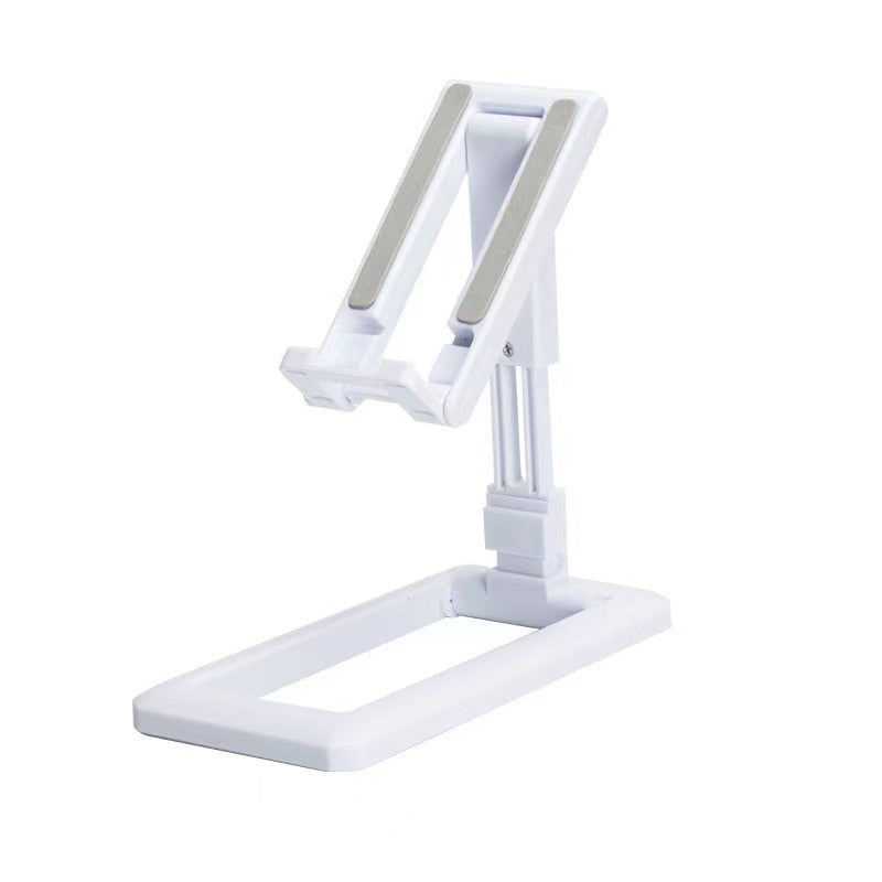 merlin adjustable mobile phone stand