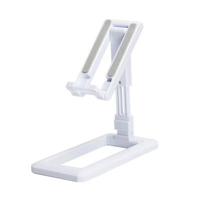 merlin adjustable mobile phone stand