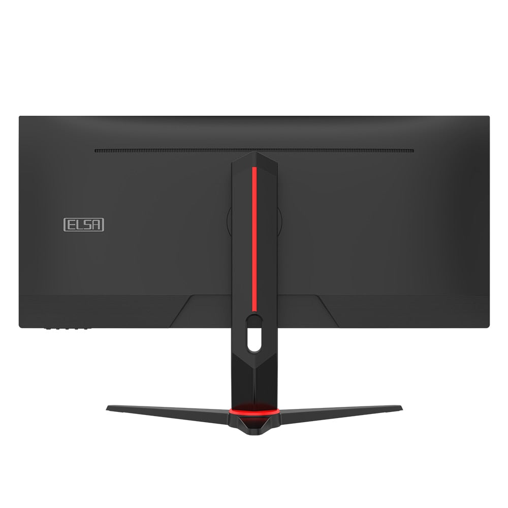 30Inch Monitor 200 Hz