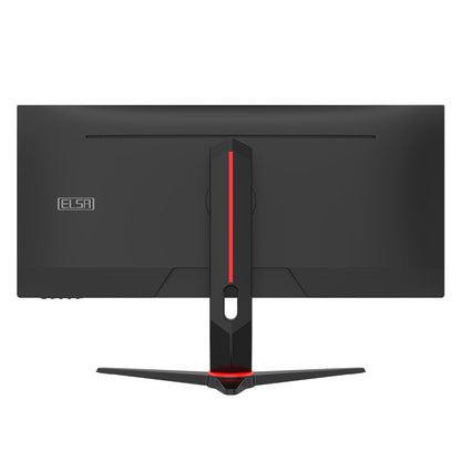 30Inch Monitor 200 Hz