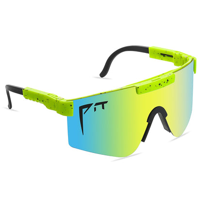 VIPER Cycling Glasses