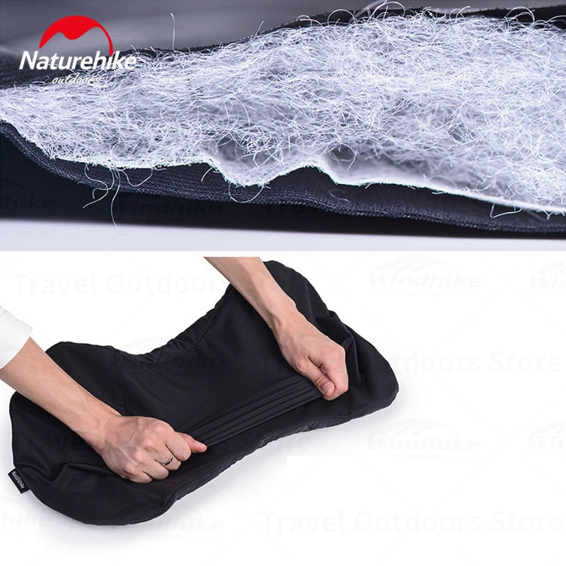 Naturehike Inflatable Pillow