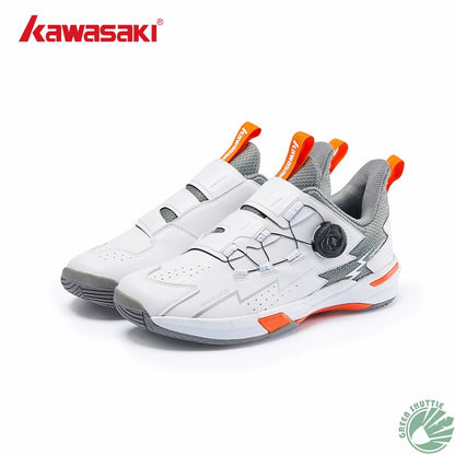 Professional Badminton Shoes