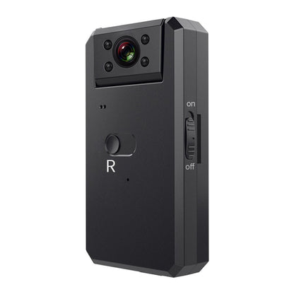 WiFi 4K HD Camera