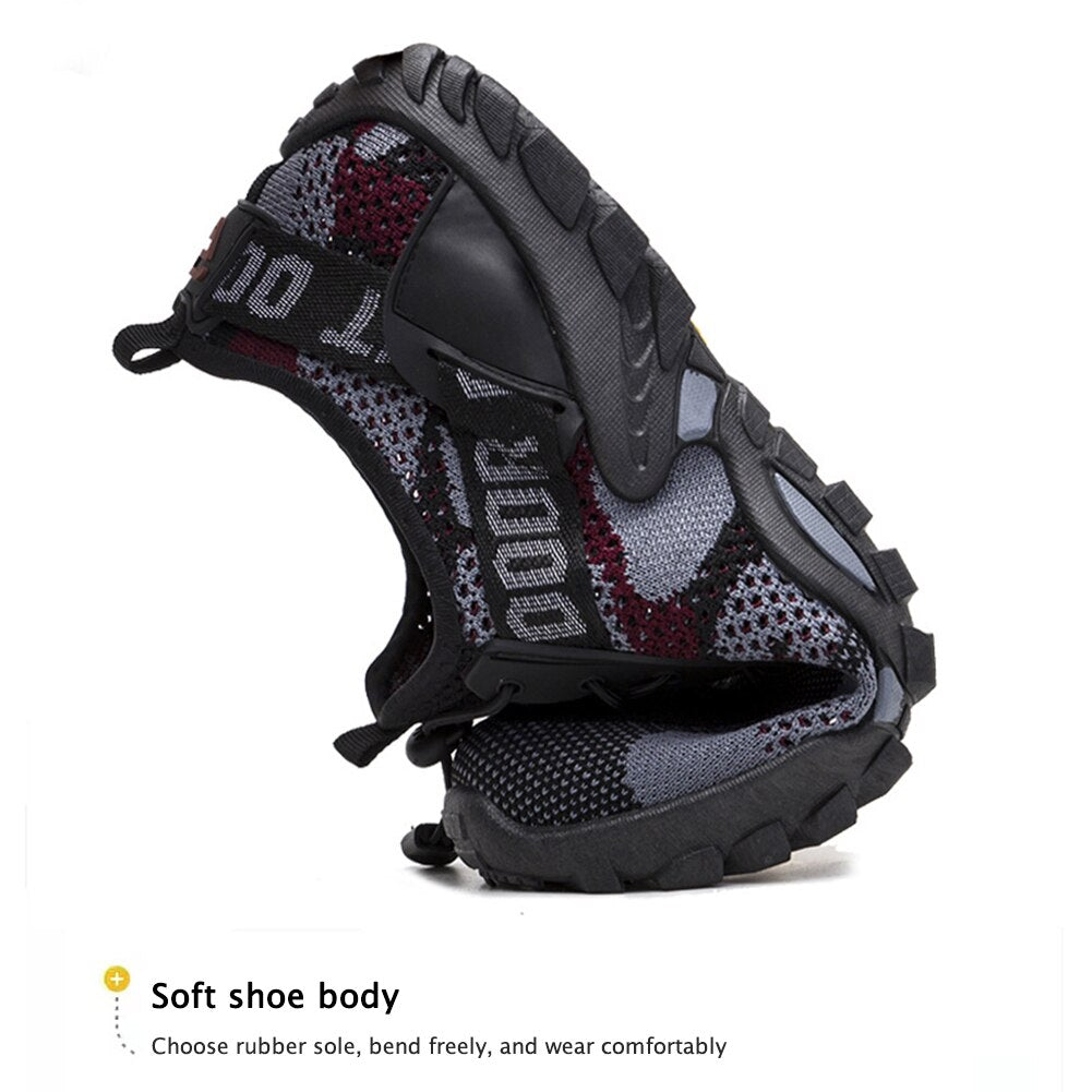 Outdoor Water Shoes