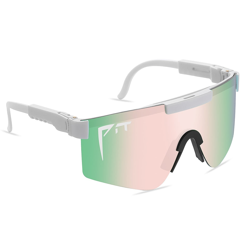 VIPER Cycling Glasses