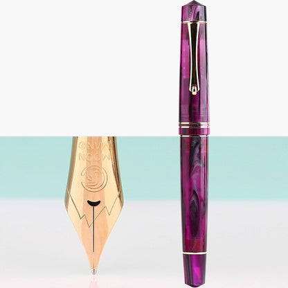 M800 Resin
pen