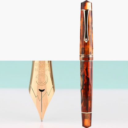 M800 Resin
pen