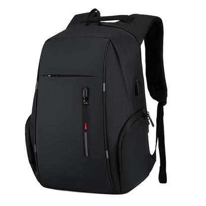 CEAVNI Backpack Men USB Charging