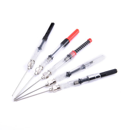 Fountain Pen refill kit