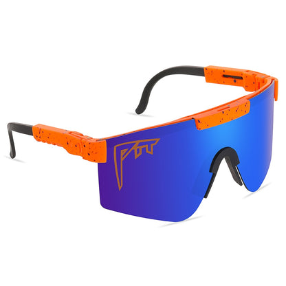 VIPER Cycling Glasses