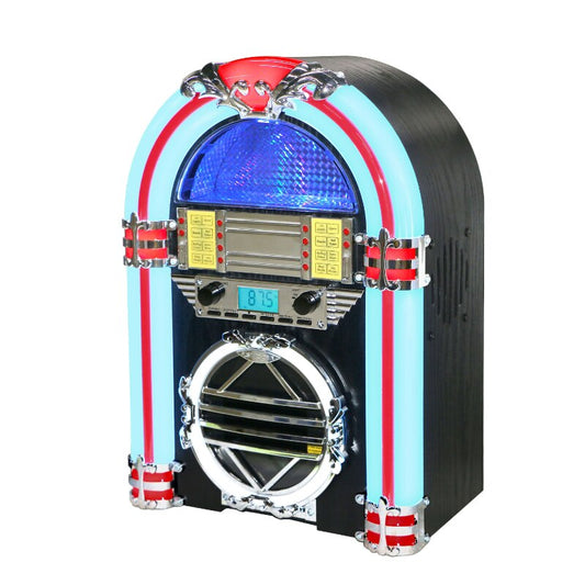 Countertop Jukebox