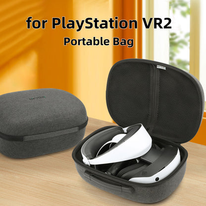 Storage Bag for PlayStation VR2