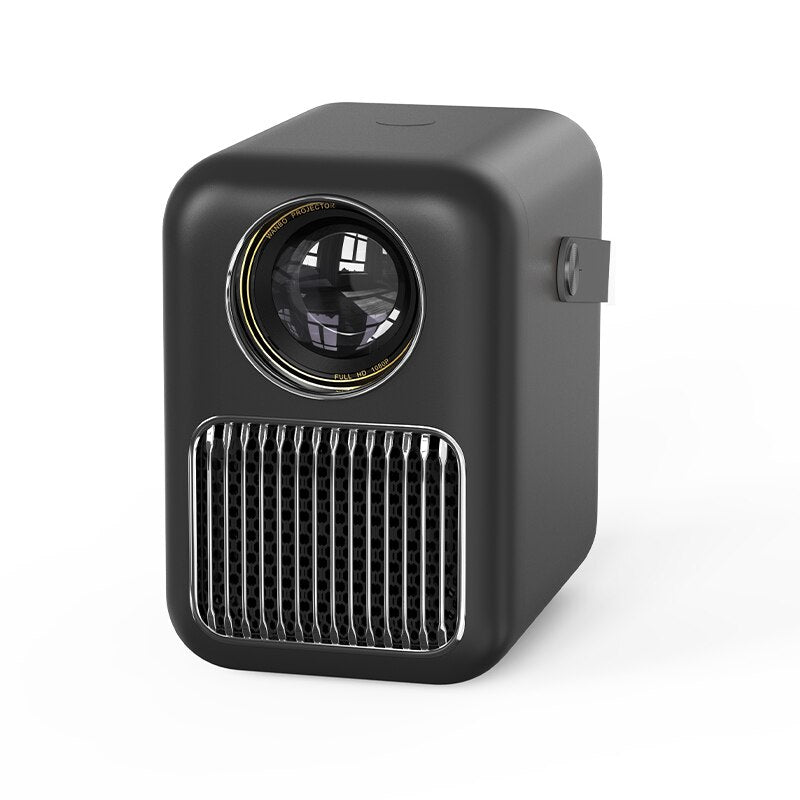 T7x MAX Projector