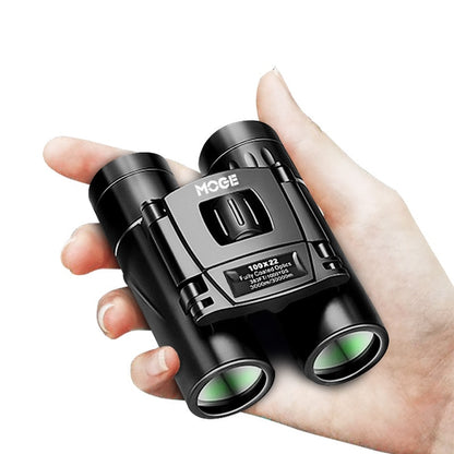 Pocket Telescope