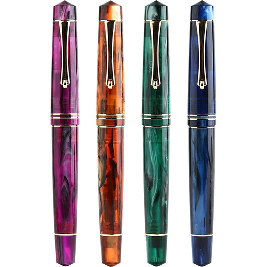 M800 Resin
pen