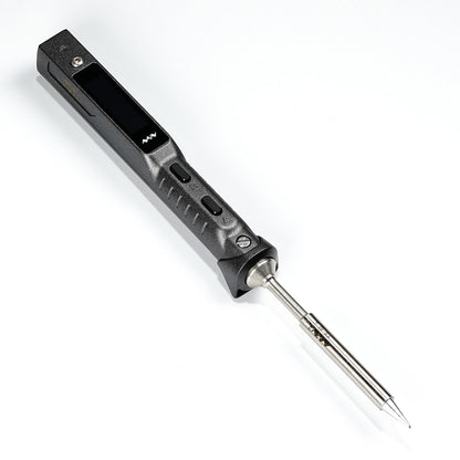 TS101 65W Mini USB Electric Soldering Iron