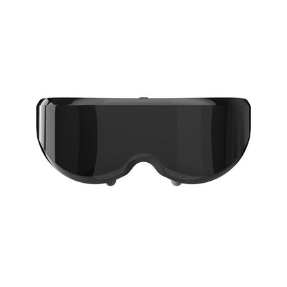 Portable Video Glasses