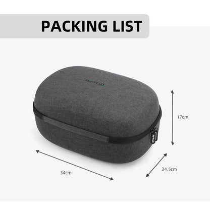 Storage Bag for PlayStation VR2