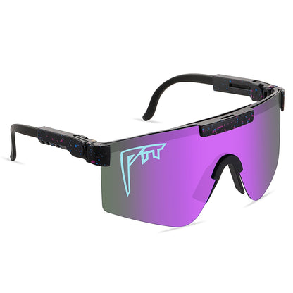 VIPER Cycling Glasses