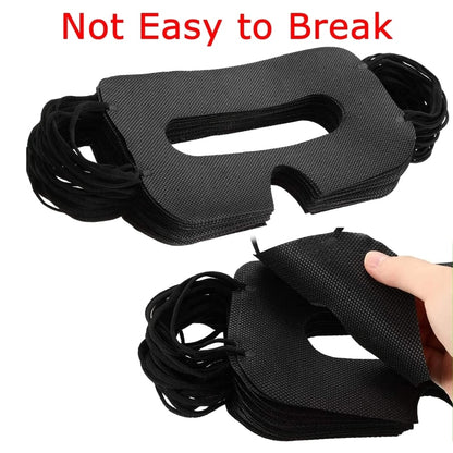 VR Eye Mask Cover Anti-Sweat