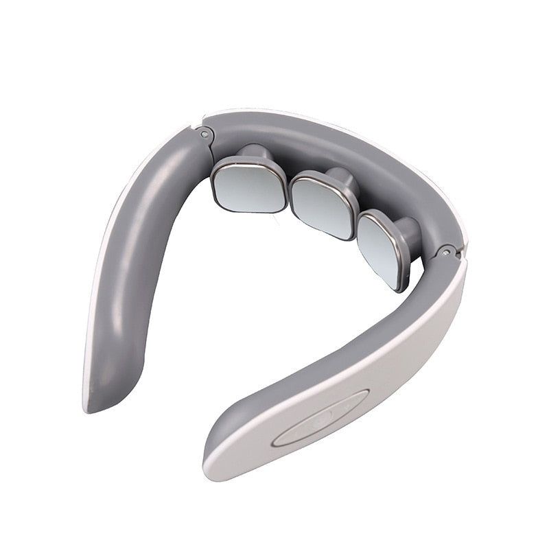 Cervical Massager