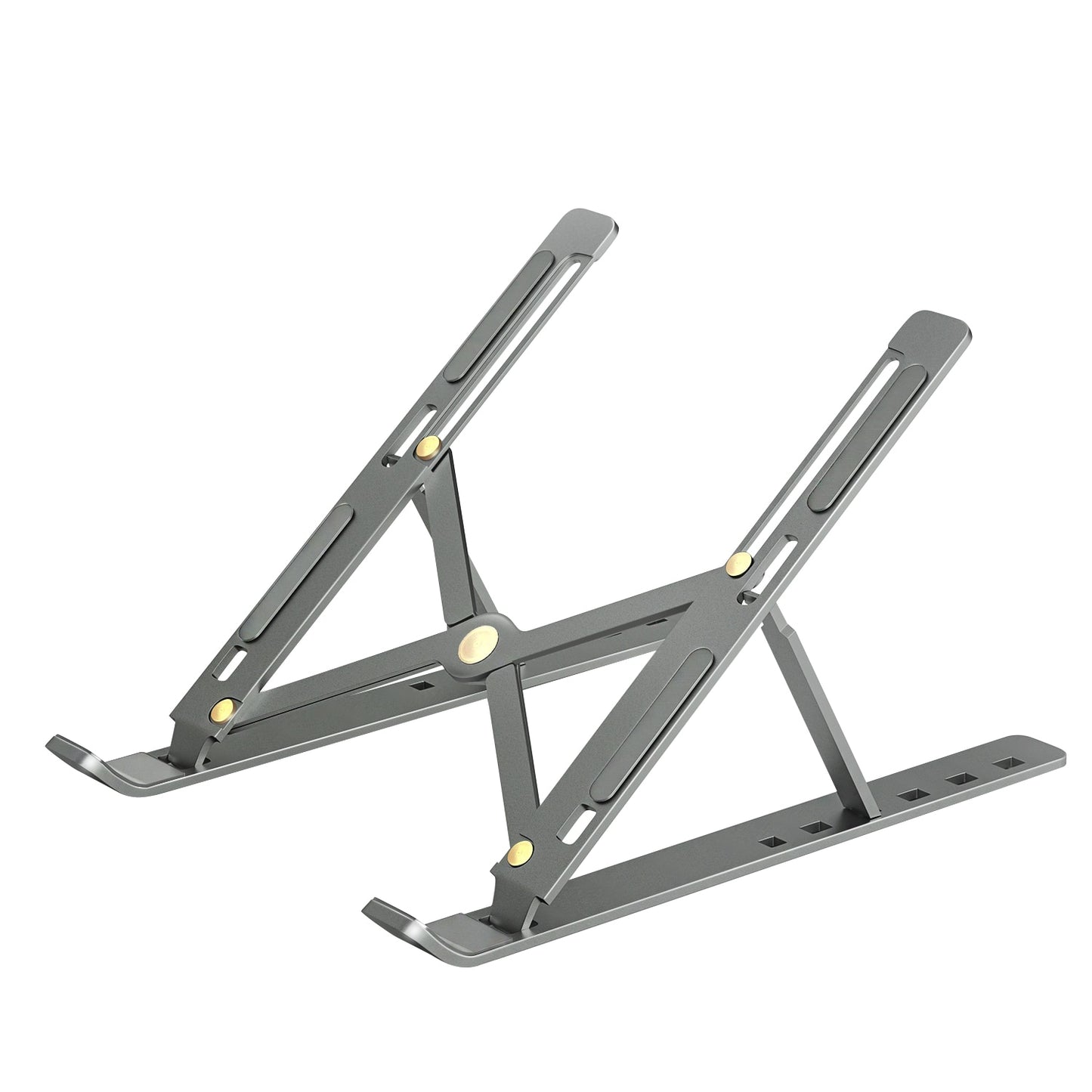 N8 Adjustable Laptop Stand