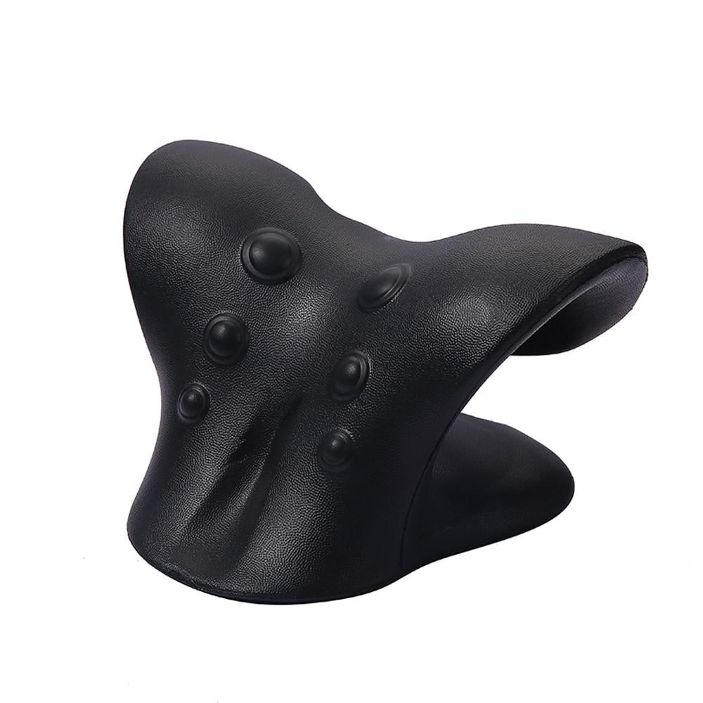 Cervical Spine Alignment Pillow