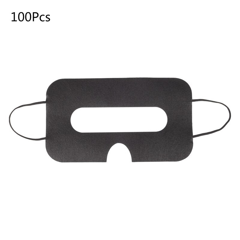 VR Eye Mask Cover Anti-Sweat