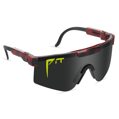 VIPER Cycling Glasses