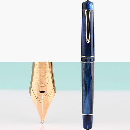 M800 Resin
pen