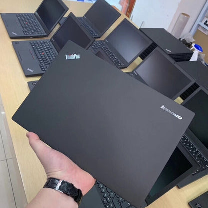 |14:29#X201 I5 4 120G SSD|14:193#X201 I5 4 500GHDD|14:202062807#X220 I3 4 320GHDD|14:350686#X230 I5 4 128G SSD|14:350850#X230 I3 4 320GHDD|14:10#Yoga260 i5 8 256G|14:173#X240 i3 4 500GHDD|14:366#X220 I5 4 128GHDD|14:496#X220 I5 4 128G SSD