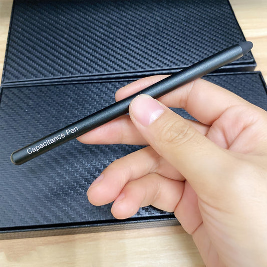 S Pen Replacement