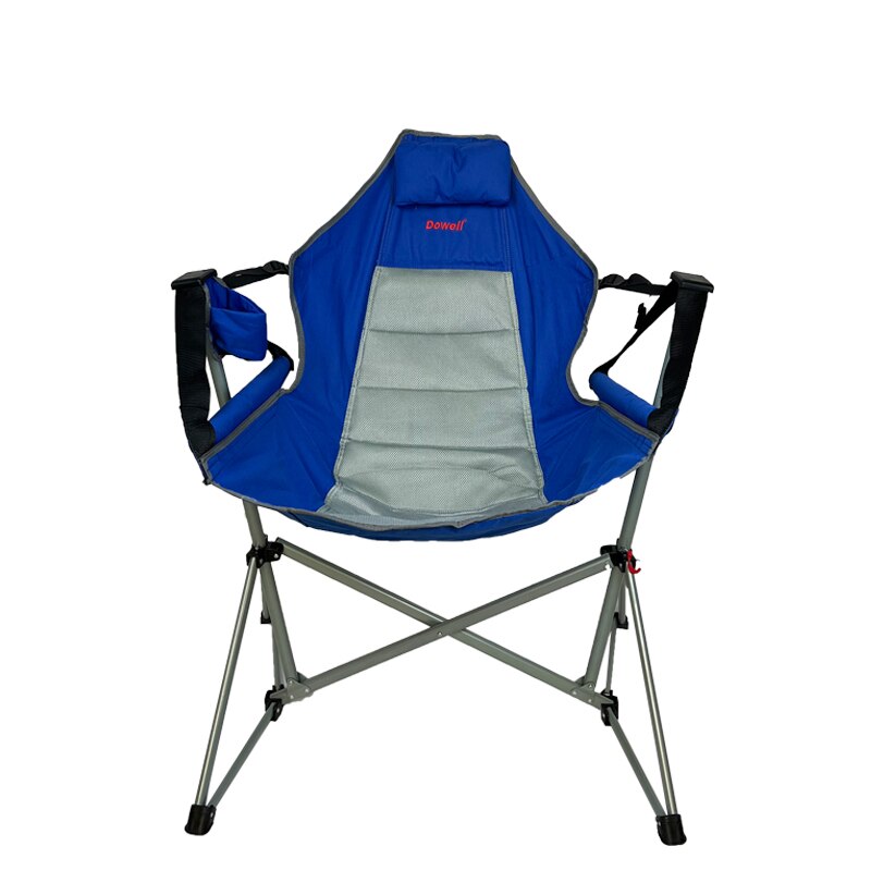 Hammock Camping Chair