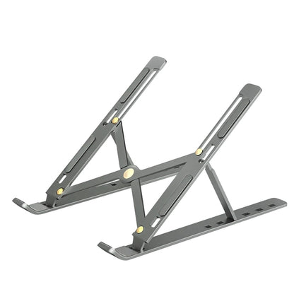 Portable Laptop Stand Aluminum