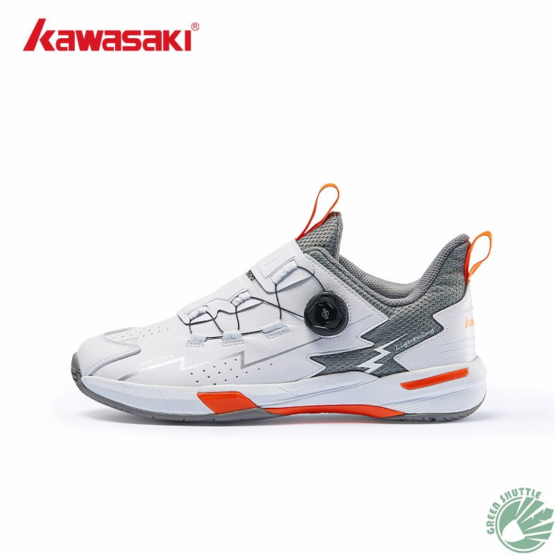 Professional Badminton Shoes