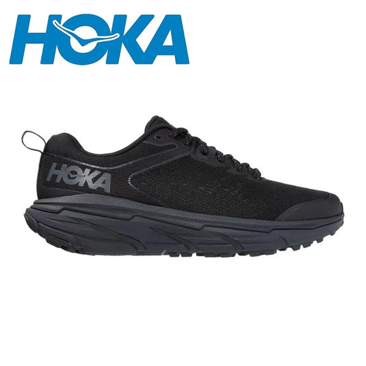 TRXEN HOKA Challenger