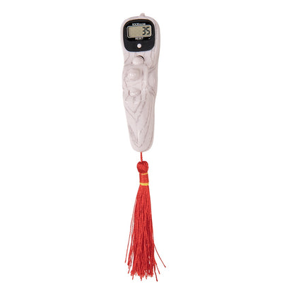 Digital Rosary Beads Timer