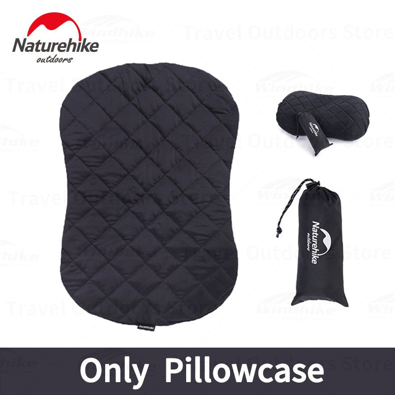 Naturehike Inflatable Pillow