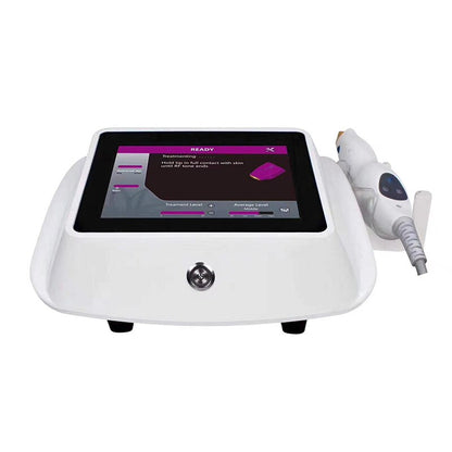 Skin Rejuvenation Machine