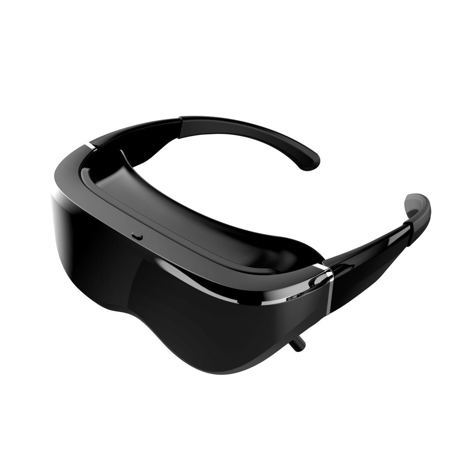 Portable Video Glasses