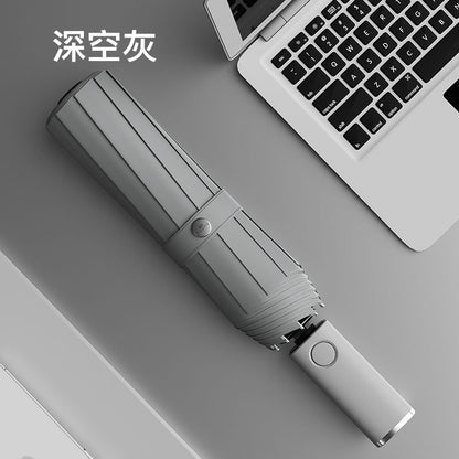 Xiaomi Umbrella