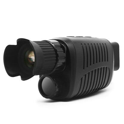 Taurus Full Color Night Vision Telescope