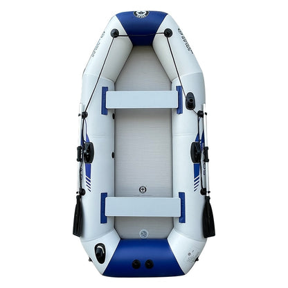 Solar Marine 2.6M