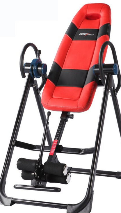 Inversion Table